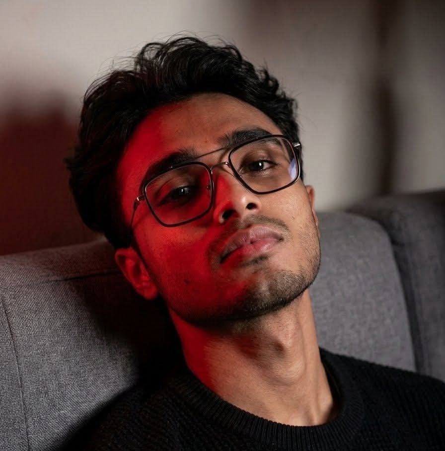 Custom Web Development Services in Bangladesh